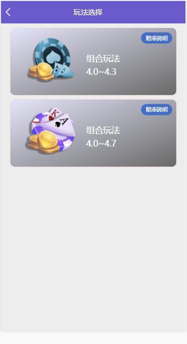 南宫28·NG娱乐(中国区)官NG南宫娱乐· NG南宫28官方网站· NG南宫APP下载方网站