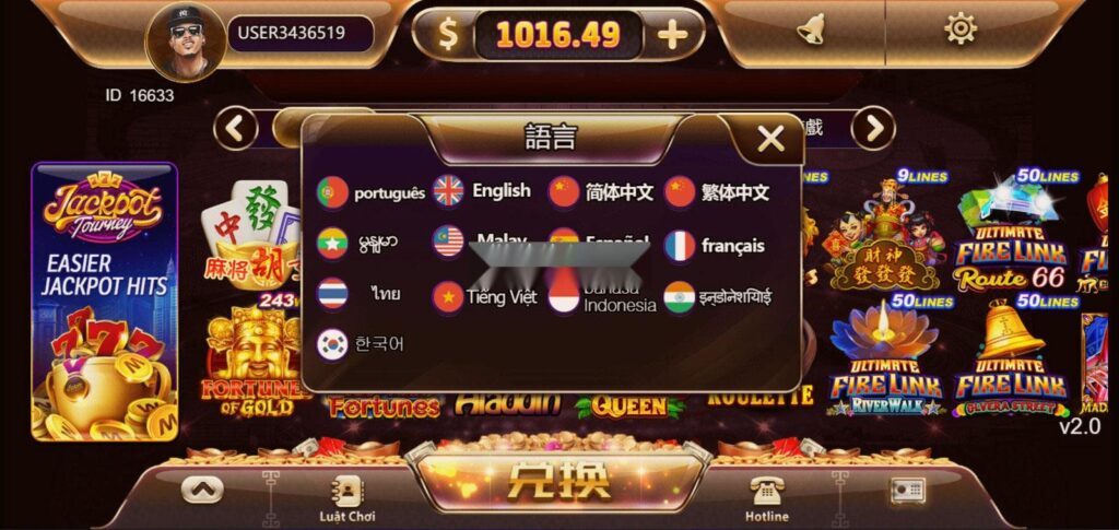 开元棋牌官网 - 注册送彩金88元正版棋牌娱乐平台【立即下载】棋小游戏大全棋相关游戏 - 7K7K小游戏